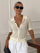 //img.ltwebstatic.com/v4/j/pi/2025/06/27/13/17510103718f3a2161724e732bf7238d561a197d30_thumbnail_900x.webp