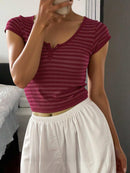 //img.ltwebstatic.com/v4/j/spmp/2025/06/27/5b/17510105304768c3712b985b814e2da49148cf4cf3_thumbnail_900x.webp