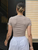 //img.ltwebstatic.com/v4/j/spmp/2025/06/27/8c/17510109971c901a6b4b56070ca98ae8ace8061582_thumbnail_900x.webp