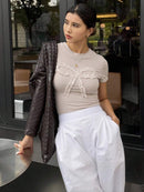 //img.ltwebstatic.com/v4/j/spmp/2025/06/27/1e/1751010997d3903f1d31c5de9f2bed077ab72dc7f4_thumbnail_900x.webp