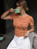 //img.ltwebstatic.com/v4/j/spmp/2025/06/27/77/17510110520cfcbf3d457c7f0a5859b0b4057afb04_thumbnail_900x.webp