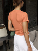 //img.ltwebstatic.com/v4/j/spmp/2025/06/27/e7/175101105220550cb7ad3c6bad50401adcc7d2efd9_thumbnail_900x.webp