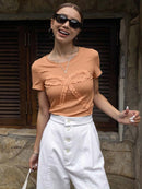 //img.ltwebstatic.com/v4/j/spmp/2025/06/27/1b/1751011052e221f8b38ba0f38def29ddcd967c512b_thumbnail_900x.webp