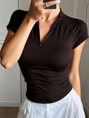 //img.ltwebstatic.com/v4/j/spmp/2025/06/27/7f/17510112349d26a001c457513a4d1fc9f5f667762d_thumbnail_900x.webp