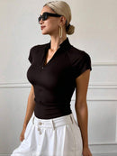 //img.ltwebstatic.com/v4/j/spmp/2025/06/27/5d/17510112359121b5699878e794e52c1837aa66f4fd_thumbnail_900x.webp