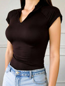 //img.ltwebstatic.com/v4/j/spmp/2025/06/27/a0/1751011235d9f1f6a06b26bd2d40f749a1c5d2e219_thumbnail_900x.webp