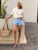 //img.ltwebstatic.com/v4/j/spmp/2025/06/27/80/1751012221fb914ffbb90c5b6a5447baeb0bfb9cb4_thumbnail_900x.webp