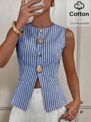 //img.ltwebstatic.com/v4/j/pi/2025/06/27/37/175101466306f1ab8732d308c692d7c573f10b5443_thumbnail_900x.webp
