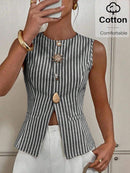 //img.ltwebstatic.com/v4/j/pi/2025/06/27/af/175101470240e5579fb92e2129d85efaebc8a4b07c_thumbnail_900x.webp