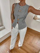 //img.ltwebstatic.com/v4/j/pi/2025/06/27/66/175101470860e6ba3d1aaba0ba032a2c0a273e252e_thumbnail_900x.webp
