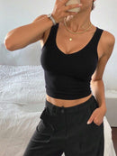 //img.ltwebstatic.com/v4/j/spmp/2025/06/27/ef/17510161037a54aa1044f0b8e27c3ba933a335a06a_thumbnail_900x.webp