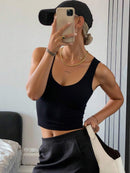 //img.ltwebstatic.com/v4/j/spmp/2025/06/27/07/1751016103aad68f51d40f328182ab10b20ed8c027_thumbnail_900x.webp