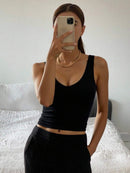 //img.ltwebstatic.com/v4/j/spmp/2025/06/27/f8/1751016103dce5d719b5a8494d98c09843b1cdc2ca_thumbnail_900x.webp