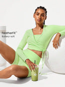 //img.ltwebstatic.com/v4/j/pi/2025/06/27/c5/1751021063fc88ec5efa53b0ecba4a0e4c15a00785_thumbnail_900x.webp