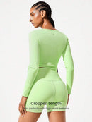 //img.ltwebstatic.com/v4/j/pi/2025/06/27/cf/17510210640bbd70652408aa9c1078e8d850bc9c7b_thumbnail_900x.webp