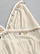 //img.ltwebstatic.com/v4/j/pi/2025/06/27/6f/1751022431503f82ff6cc1d7c65566ce38cf760af4_thumbnail_900x.webp