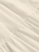 //img.ltwebstatic.com/v4/j/pi/2025/06/27/66/17510224333f08893e5f9a0bcfa18a1cde0484d952_thumbnail_900x.webp