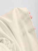 //img.ltwebstatic.com/v4/j/pi/2025/06/27/9a/175102243529940603fb9e6b2e549d331b25413f09_thumbnail_900x.webp