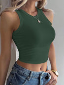 //img.ltwebstatic.com/v4/j/pi/2025/06/27/4b/17510229581f30d403f1ce3ea0b5ff4a90ceea16ac_thumbnail_900x.webp
