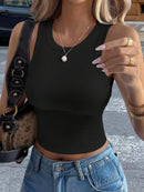 //img.ltwebstatic.com/v4/j/pi/2025/06/27/af/175102296621fcd4cd73ab5e7e13c67aad88fee2b9_thumbnail_900x.webp