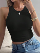 //img.ltwebstatic.com/v4/j/pi/2025/06/27/52/1751022967e3302c6a6de2ca7d58c6a4d98b46b076_thumbnail_900x.webp
