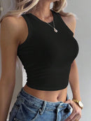 //img.ltwebstatic.com/v4/j/pi/2025/06/27/27/175102296920ee3b5f122319294f5abfc5262aeba2_thumbnail_900x.webp