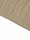 //img.ltwebstatic.com/v4/j/pi/2025/06/27/7d/1751031164c2a9ac54e47a3d945736edf63fbc0023_thumbnail_900x.webp