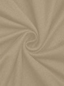 //img.ltwebstatic.com/v4/j/pi/2025/06/27/dd/17510311664b7dc92287d67e21dac42493f175c544_thumbnail_900x.webp