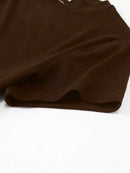 //img.ltwebstatic.com/v4/j/pi/2025/06/28/ef/17510751168c2b745d22ad4272427d5a96193f7034_thumbnail_900x.webp