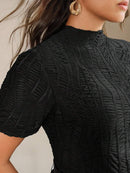 //img.ltwebstatic.com/v4/j/pi/2025/06/28/ad/175107551453074b3a998bc980c1f0549f87003b17_thumbnail_900x.webp