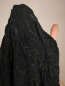 //img.ltwebstatic.com/v4/j/pi/2025/06/28/1c/17510755213e79006572a88cd9e6d207379d4f74dc_thumbnail_900x.webp