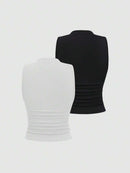 //img.ltwebstatic.com/v4/j/pi/2025/06/28/0c/1751089919d1e6646211dea1ec488a4de5ee30394b_thumbnail_900x.webp