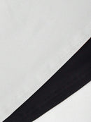 //img.ltwebstatic.com/v4/j/pi/2025/06/28/c6/175108992388ad84ad62c3bca843d6c5026209f2e4_thumbnail_900x.webp