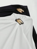 //img.ltwebstatic.com/v4/j/pi/2025/06/28/c4/1751089925a701401ba3bdbd0e8a8560cc823852ed_thumbnail_900x.webp
