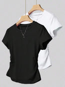 //img.ltwebstatic.com/v4/j/pi/2025/06/28/84/175110427174a8b7ee4dcd71afad4800371faf2265_thumbnail_900x.webp