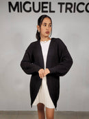 //img.ltwebstatic.com/v4/p/spmp/2025/06/28/89/17511256241ab3d1cfb95b6c097faeb7f68834faed_thumbnail_900x.webp