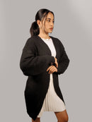 //img.ltwebstatic.com/v4/p/spmp/2025/06/28/01/17511256245c14abed47649e4e3a17ee6047eaa5df_thumbnail_900x.webp