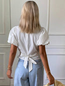 //img.ltwebstatic.com/v4/j/pi/2025/06/29/c9/17511840757e5d0aec3205cf41637ed293e70557c6_thumbnail_900x.webp