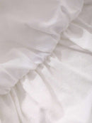 //img.ltwebstatic.com/v4/j/pi/2025/06/29/e4/1751184083b0caace1b1ed5f1f0b264e8043df9446_thumbnail_900x.webp