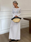 //img.ltwebstatic.com/v4/j/pi/2025/06/29/fc/1751184099daf4aad33f66d409bce8b5d8dc807ba8_thumbnail_900x.webp
