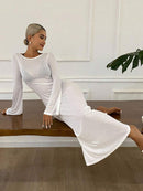 //img.ltwebstatic.com/v4/j/pi/2025/06/29/b9/17511841013a616741e0ec997167de89acbe561d19_thumbnail_900x.webp