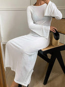 //img.ltwebstatic.com/v4/j/pi/2025/06/29/1f/1751184103608209cc55eac452d12b256aa4bfa891_thumbnail_900x.webp
