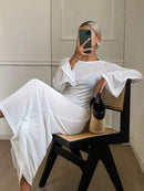 //img.ltwebstatic.com/v4/j/pi/2025/06/29/0c/1751184104b14c1352046b8272574f4080c82acc3c_thumbnail_900x.webp
