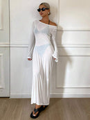 //img.ltwebstatic.com/v4/j/pi/2025/06/29/85/1751184106122c1097fa9baad3af5014c52dd9e456_thumbnail_900x.webp