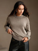 //img.ltwebstatic.com/v4/j/pi/2025/06/30/eb/1751246743bacfb0aeef97bf7eaba28687e6024ee4_thumbnail_900x.webp