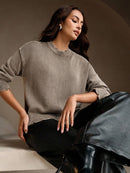//img.ltwebstatic.com/v4/j/pi/2025/06/30/3a/17512467462726781c010aacbab43577d65b65b4f7_thumbnail_900x.webp