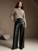 //img.ltwebstatic.com/v4/j/pi/2025/06/30/1c/17512467507742bdb9bceceed053f95d6bcf7e857c_thumbnail_900x.webp