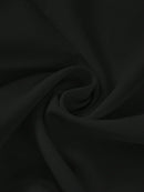 //img.ltwebstatic.com/v4/j/pi/2025/06/30/e1/1751248496052f2175f100ccdbaa598202f1adb38f_thumbnail_900x.webp