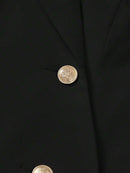 //img.ltwebstatic.com/v4/j/pi/2025/06/30/82/175124849785a8cec4777ca20997262dd4a192d817_thumbnail_900x.webp