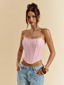 //img.ltwebstatic.com/v4/j/pi/2025/06/30/6c/1751248746eb02b69a9a1281cc857364129dc6cbb2_thumbnail_900x.webp